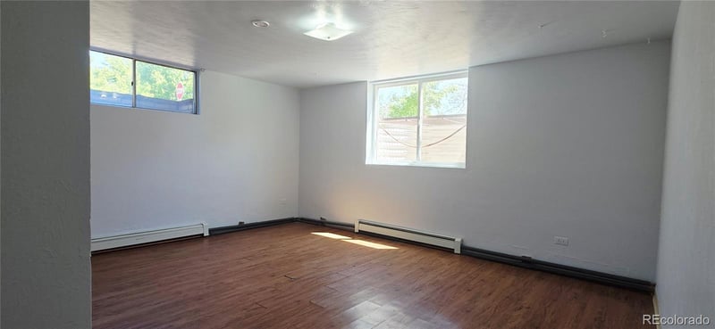 3900 24th Ave #B, Denver, CO 80212