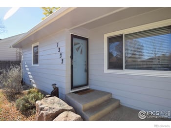 1333 Garfield Ave, Loveland, CO 80537