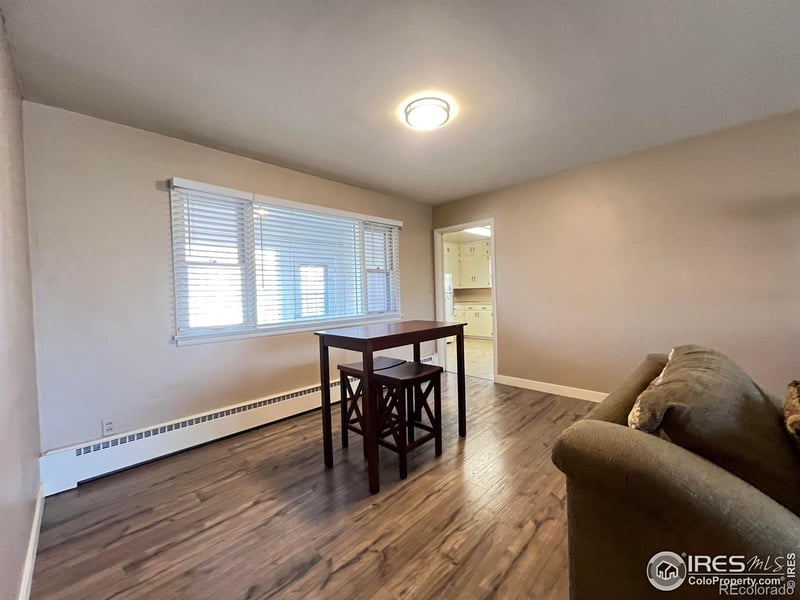 1333 Garfield Ave, Loveland, CO 80537