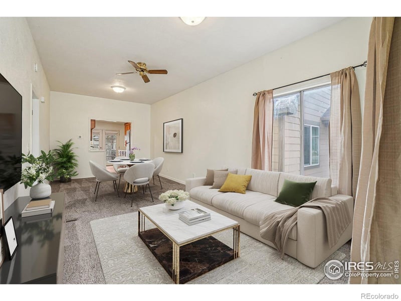 327 Park Ave, Eaton, CO 80615