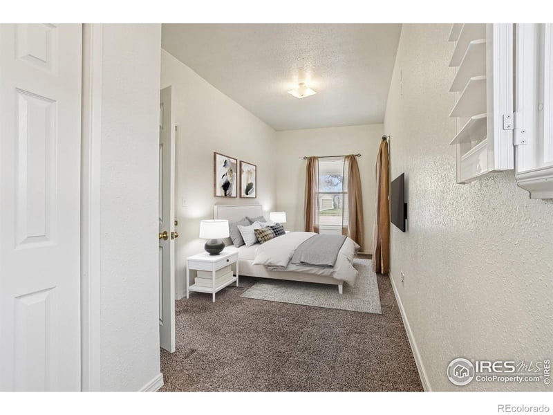 327 Park Ave, Eaton, CO 80615