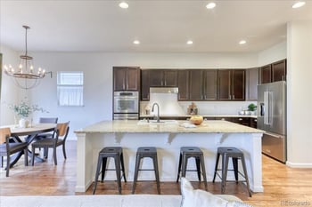 2343 Hickory Pl, Erie, CO 80516