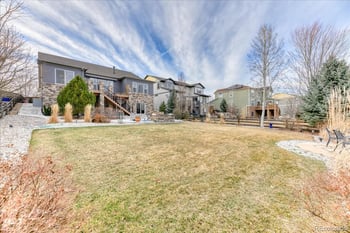 2343 Hickory Pl, Erie, CO 80516