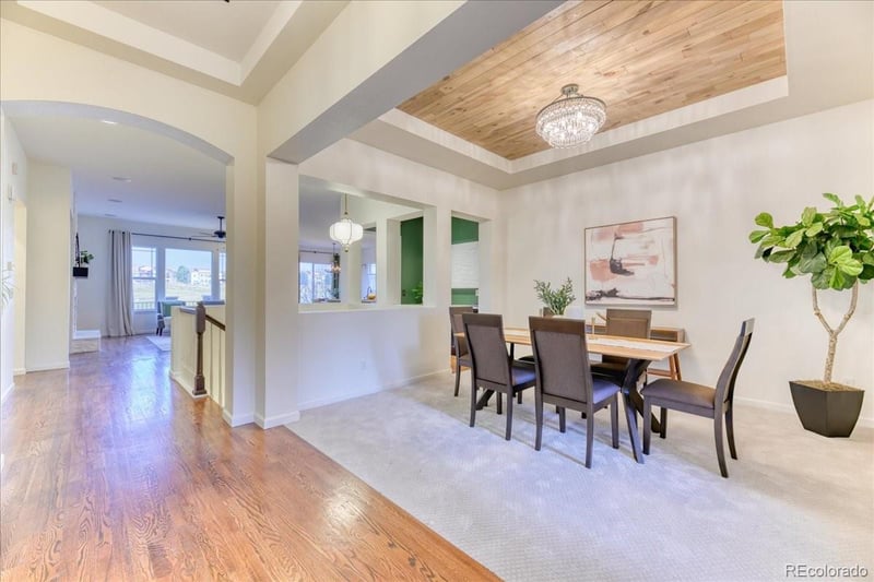 2343 Hickory Pl, Erie, CO 80516