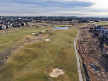 2343 Hickory Pl, Erie, CO 80516