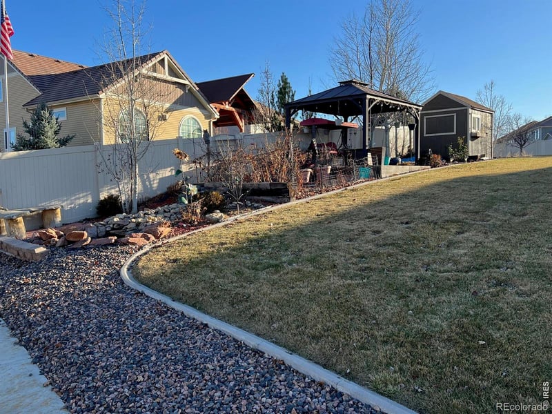 3455 Sandalwood Ln, Johnstown, CO 80534