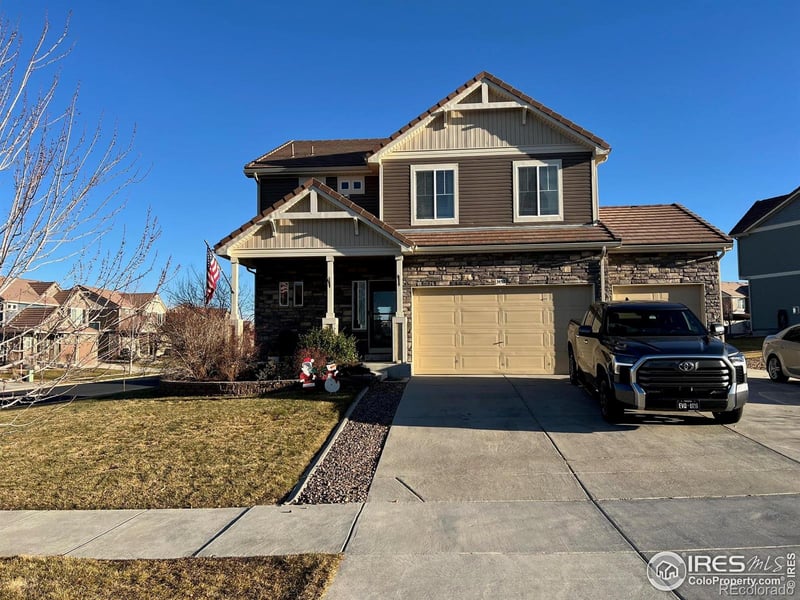 3455 Sandalwood Ln, Johnstown, CO 80534