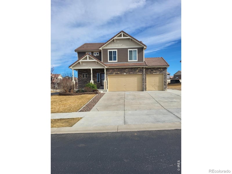 3455 Sandalwood Ln, Johnstown, CO 80534