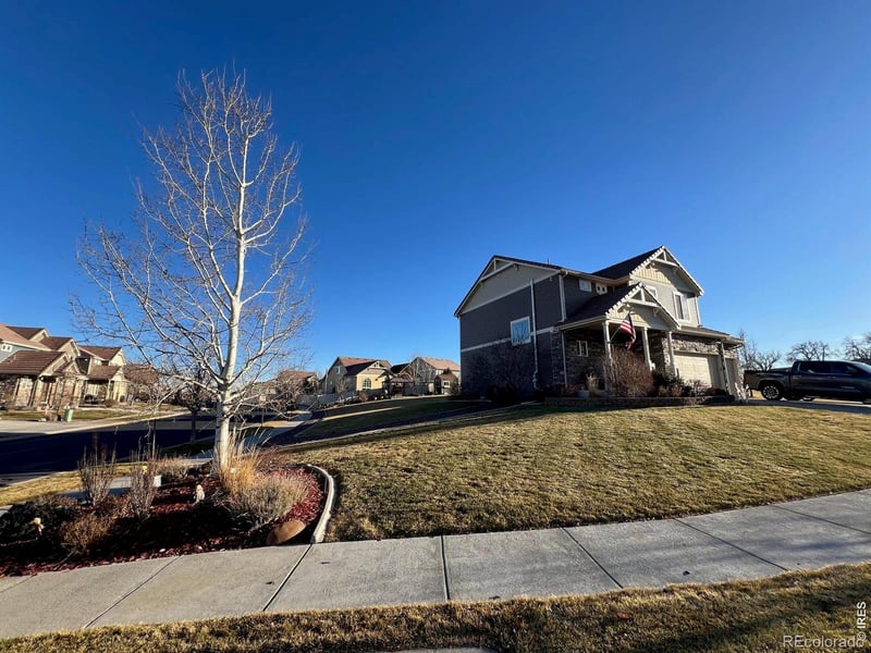 3455 Sandalwood Ln, Johnstown, CO 80534