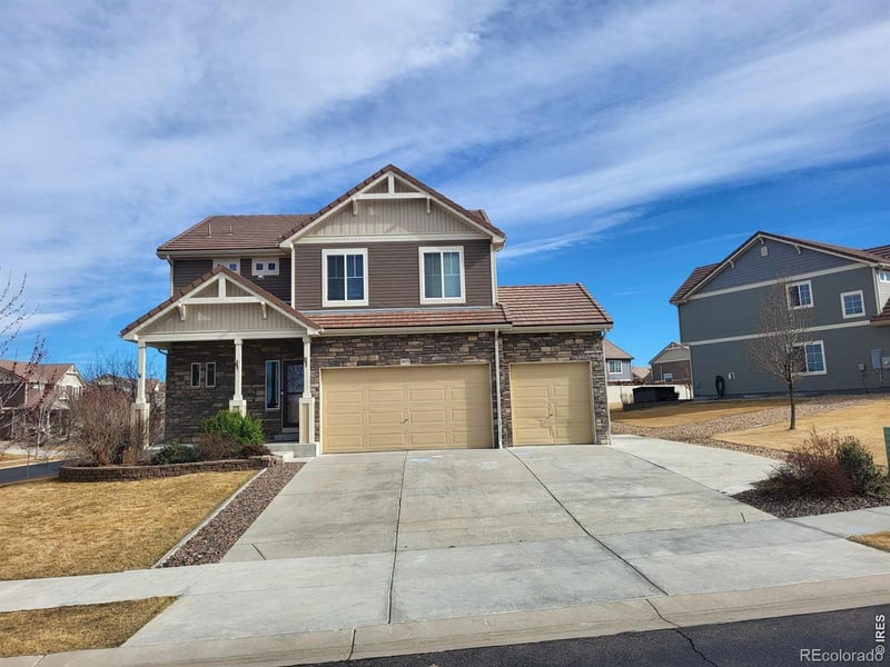 3455 Sandalwood Ln, Johnstown, CO 80534