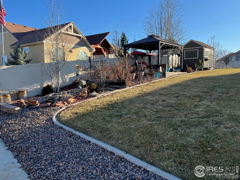 3455 Sandalwood Ln, Johnstown, CO 80534