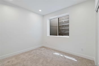 6416 Quitman Ct, Arvada, CO 80003