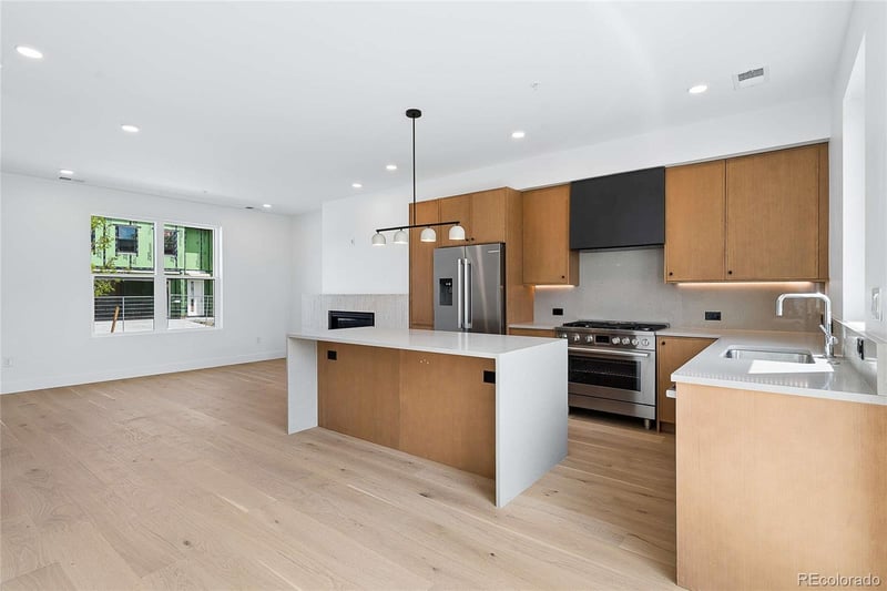 6416 Quitman Ct, Arvada, CO 80003