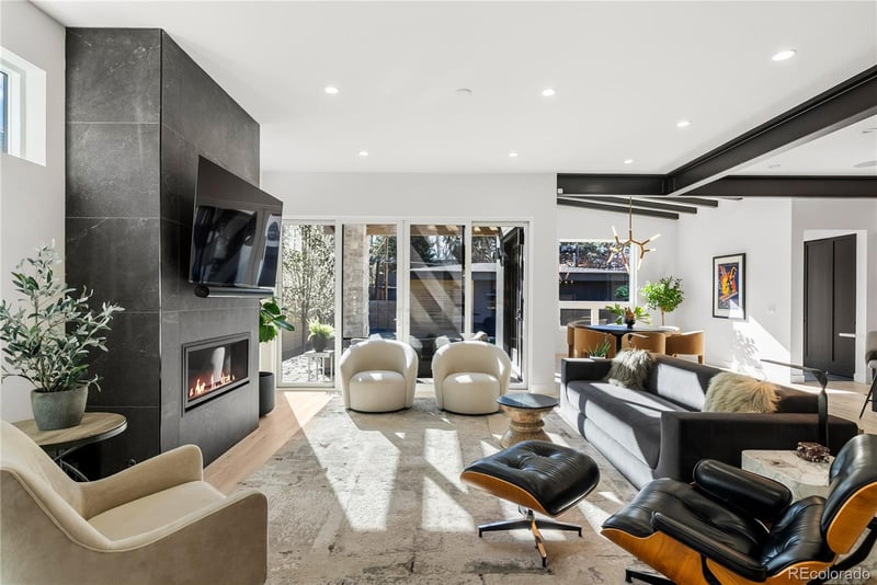 1983 Saint Paul St, Denver, CO 80210