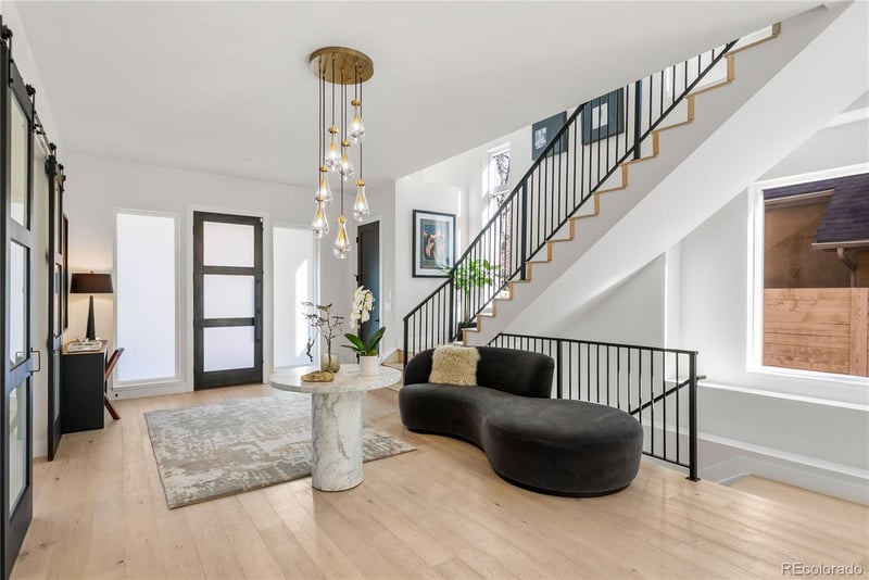 1983 Saint Paul St, Denver, CO 80210