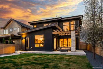 1983 Saint Paul St, Denver, CO 80210