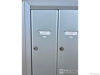 1705 Heatheridge Rd #M-204, Fort Collins, CO 80526