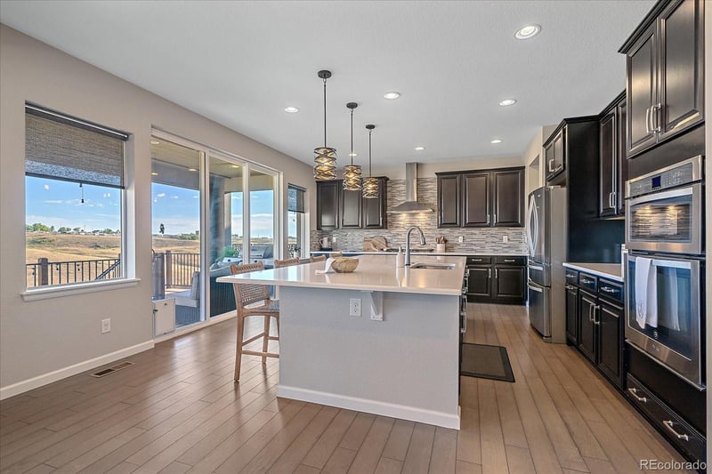 17897 87th Ave, Arvada, CO 80007