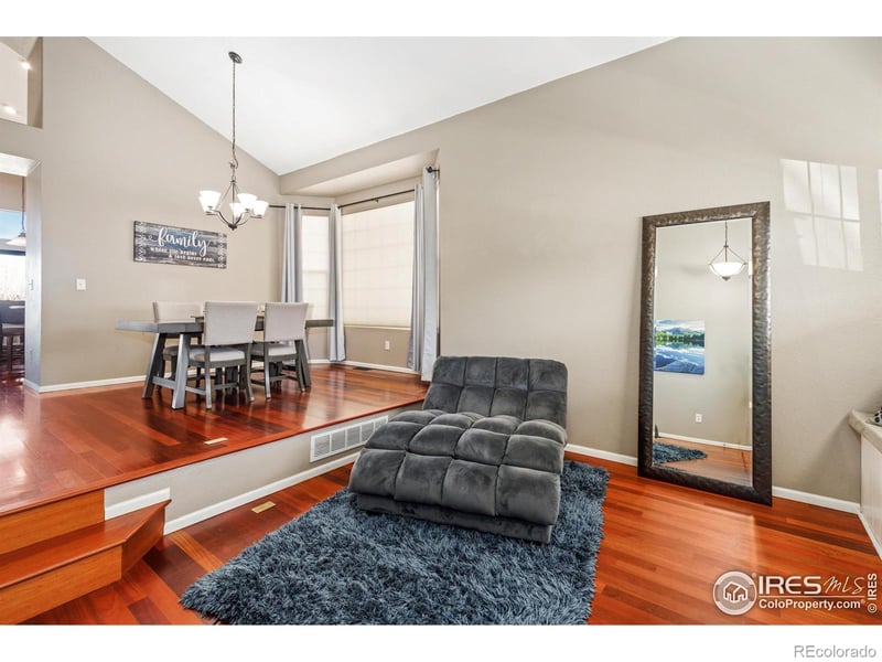 2274 Alpine Dr, Erie, CO 80516