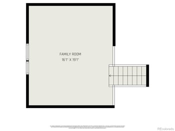 10869 Valleybrook Cir, Highlands Ranch, CO 80130