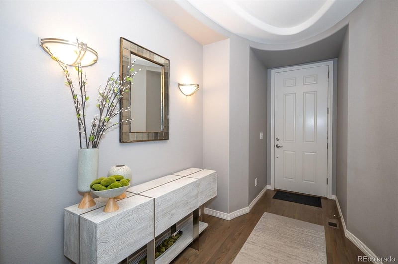 10869 Valleybrook Cir, Highlands Ranch, CO 80130