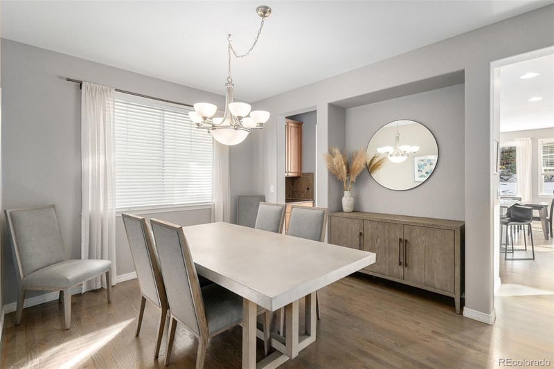 10869 Valleybrook Cir, Highlands Ranch, CO 80130