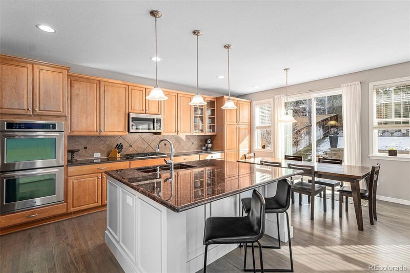 10869 Valleybrook Cir, Highlands Ranch, CO 80130