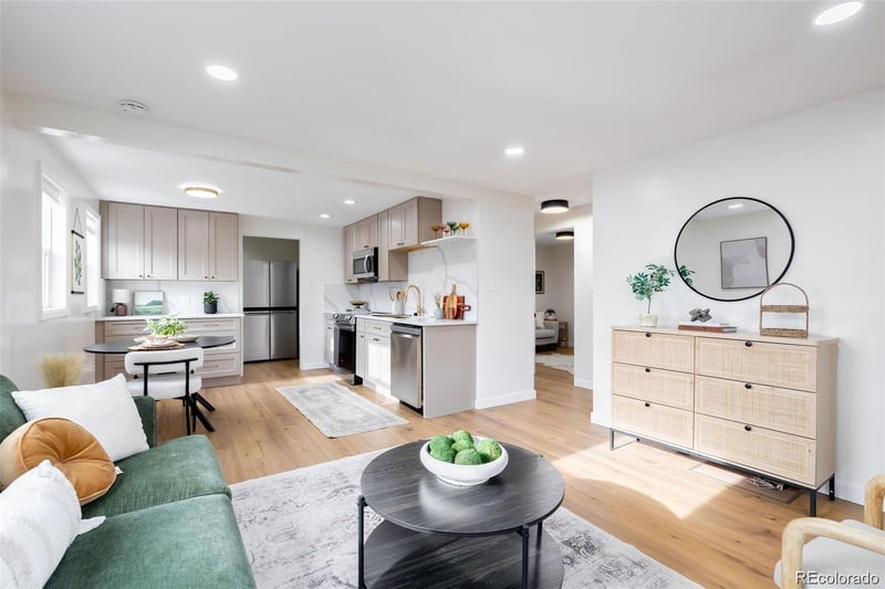 6950 54th Ave, Arvada, CO 80002