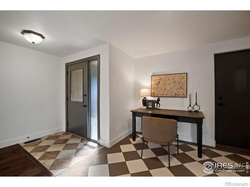 2355 22nd St, Loveland, CO 80538