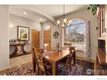 910 Owl Grove Pl, Loveland, CO 80537