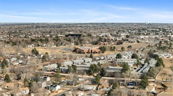 8851 86th Ave, Arvada, CO 80005