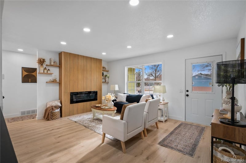 8851 86th Ave, Arvada, CO 80005