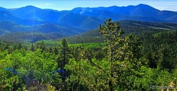 111 Bonnie Bell, Gunnison, CO 81231