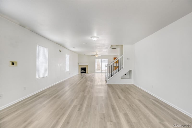 20017 March Dr, Denver, CO 80249