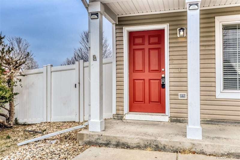 20017 March Dr, Denver, CO 80249