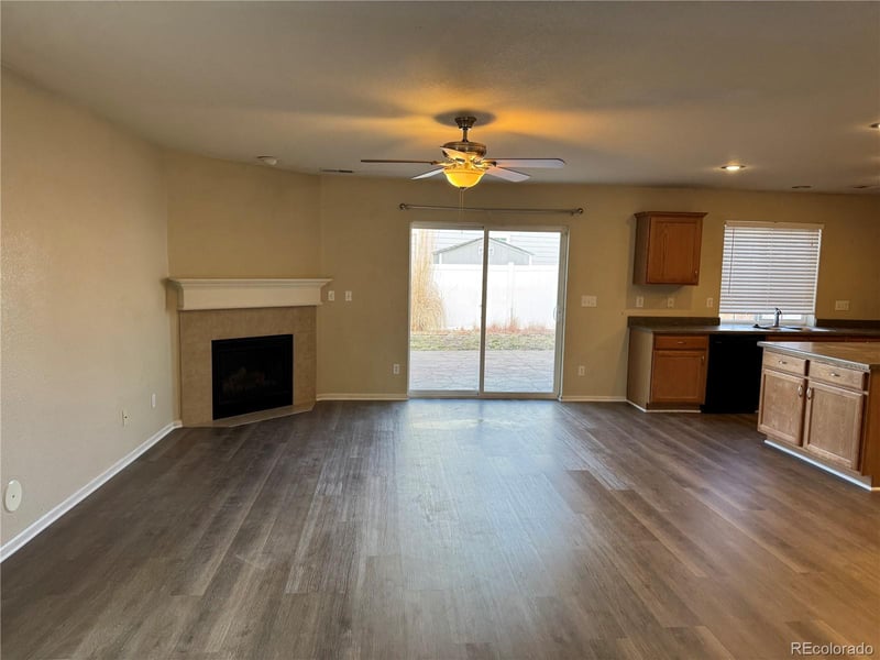 20017 March Dr, Denver, CO 80249