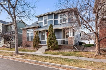 5245 Cornerstone Dr, Fort Collins, CO 80528