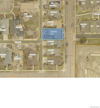 5245 Cornerstone Dr, Fort Collins, CO 80528