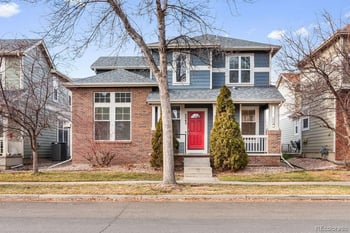 5245 Cornerstone Dr, Fort Collins, CO 80528