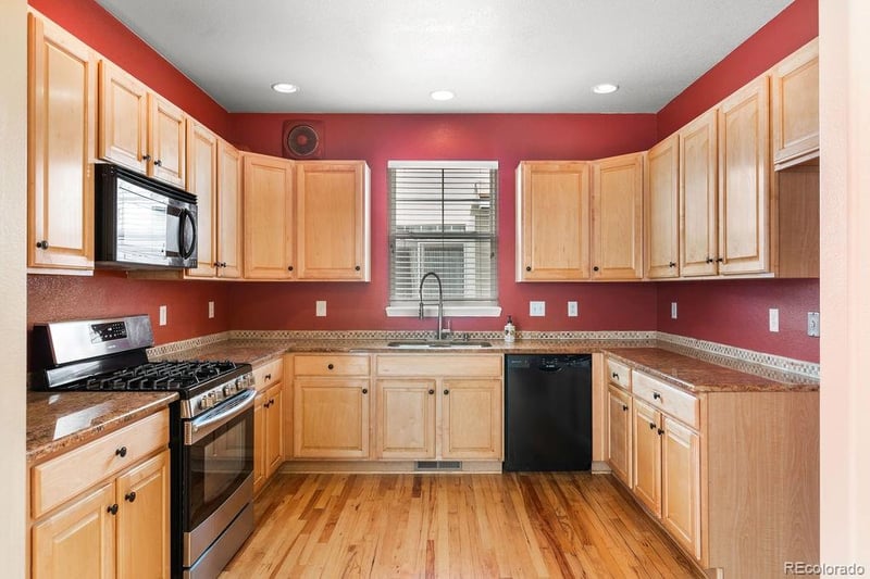 5245 Cornerstone Dr, Fort Collins, CO 80528