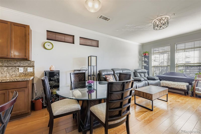 13456 Via Varra #225, Broomfield, CO 80020