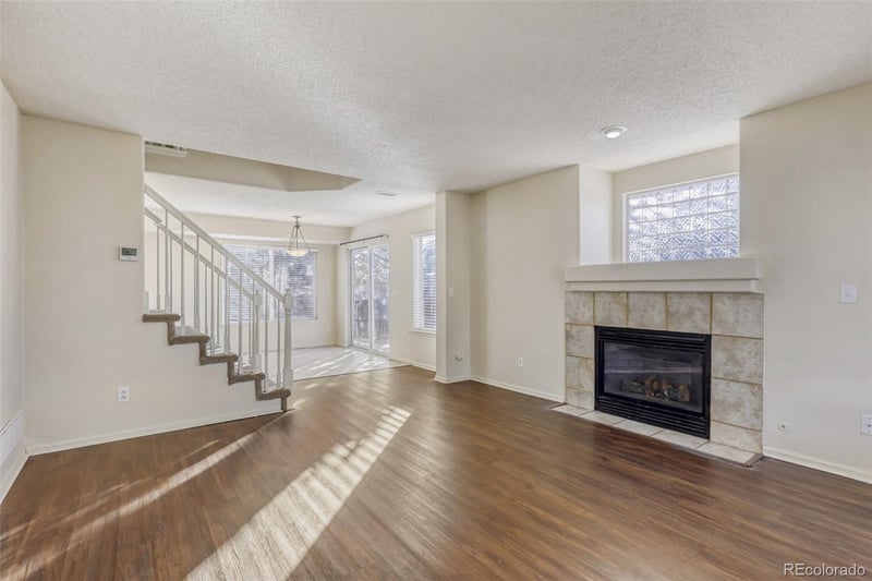 4060 Orleans St, Denver, CO 80249