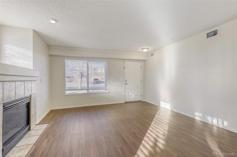 4060 Orleans St, Denver, CO 80249