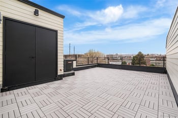 1232 Zenobia St #8, Denver, CO 80204