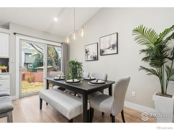 1526 Corydalis Ct, Fort Collins, CO 80526