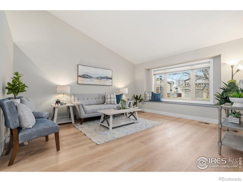 1526 Corydalis Ct, Fort Collins, CO 80526