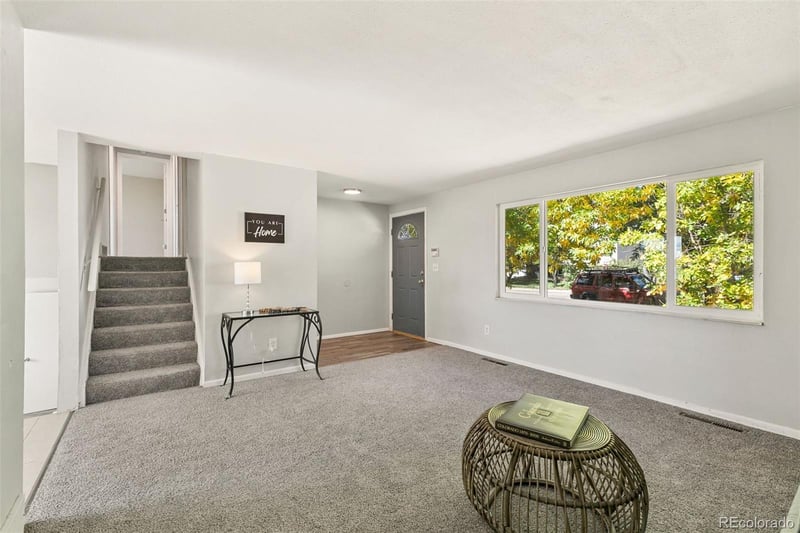 440 Calle Entrada, Fountain, CO 80817