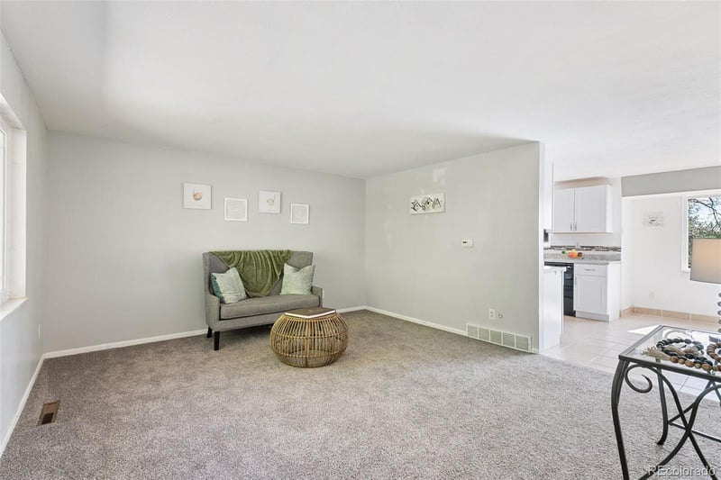 440 Calle Entrada, Fountain, CO 80817