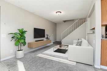 3355 Flower St #90, Lakewood, CO 80227