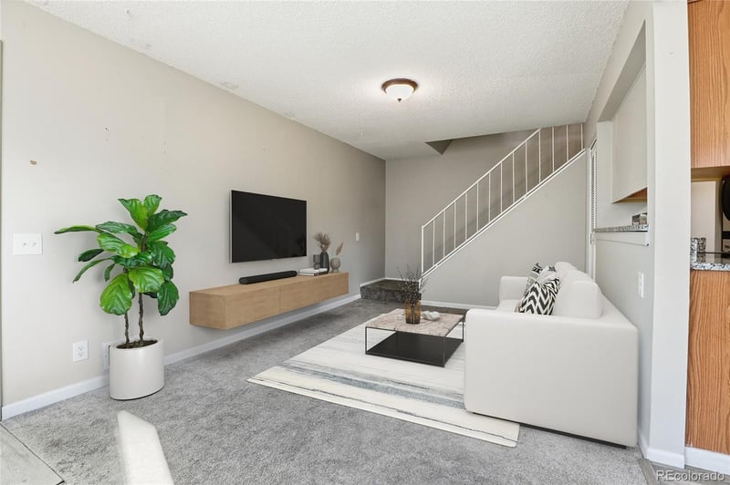 3355 Flower St #90, Lakewood, CO 80227